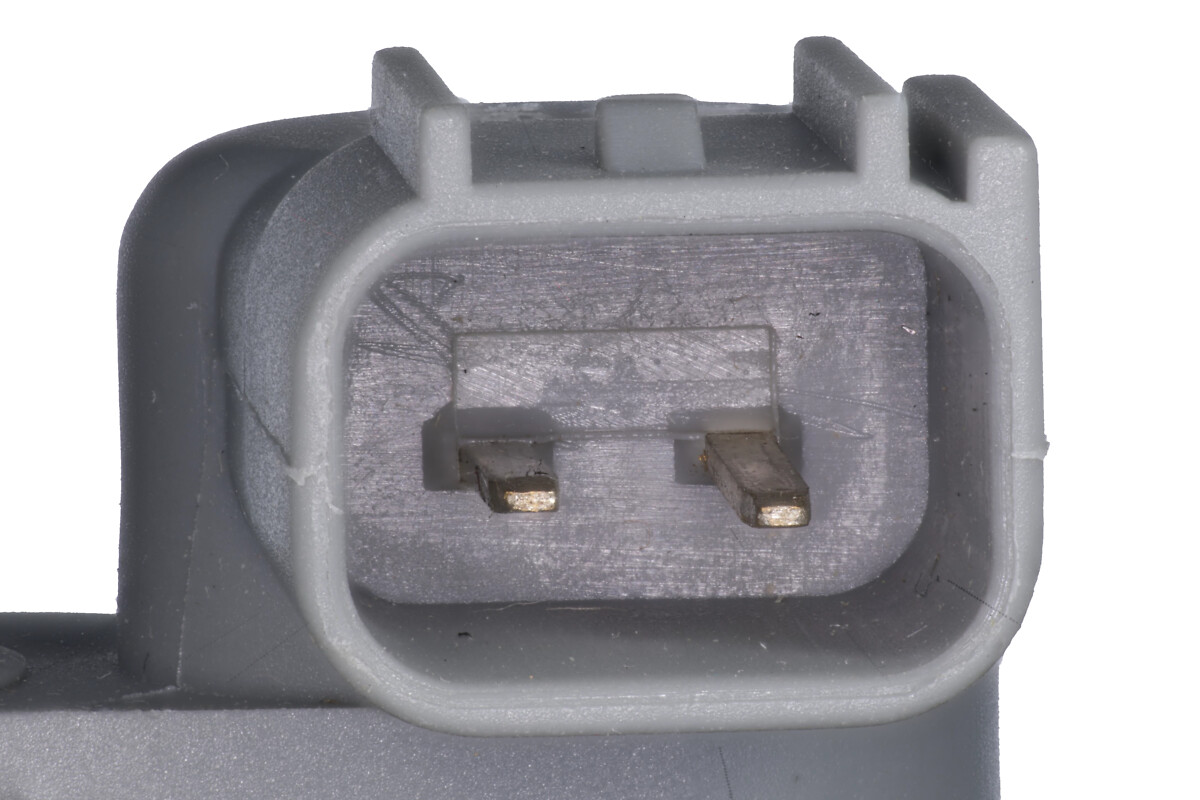 Sensor de rotações motor VALEO ref. 366688